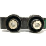 evinrude_315488_th_11-9 -3-