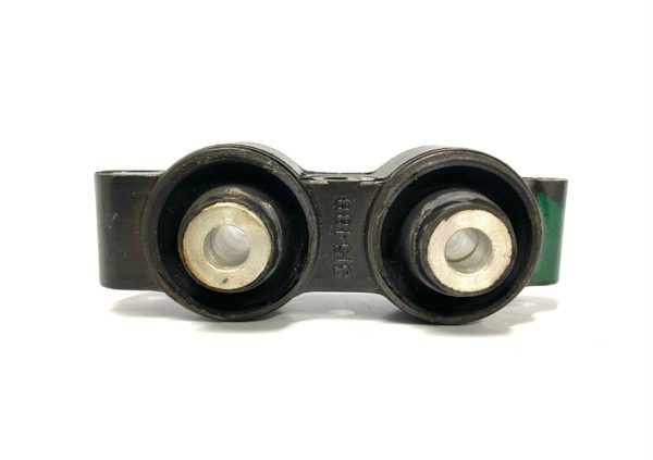 evinrude_315488_th_11-9 -3-
