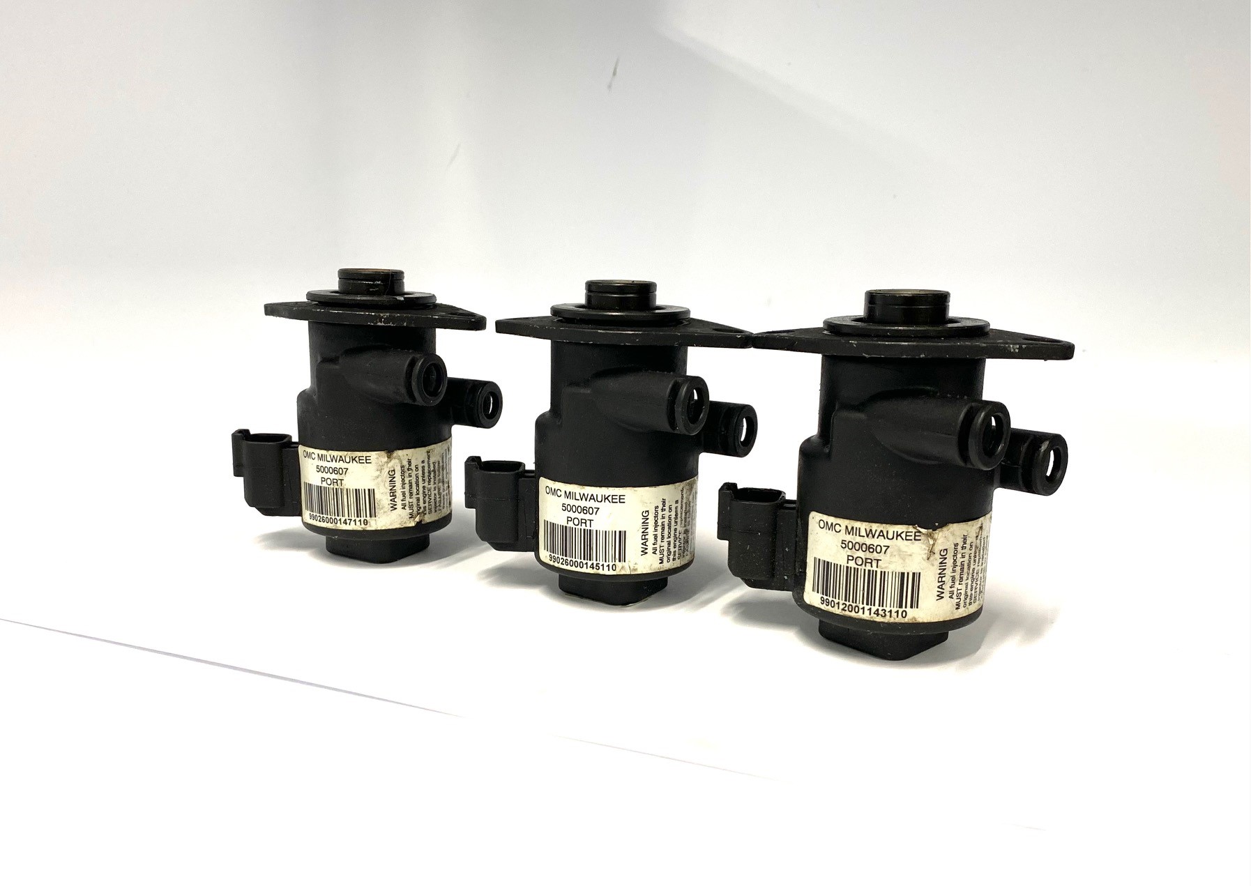 evinrude_5000607_th_11-9 -1-