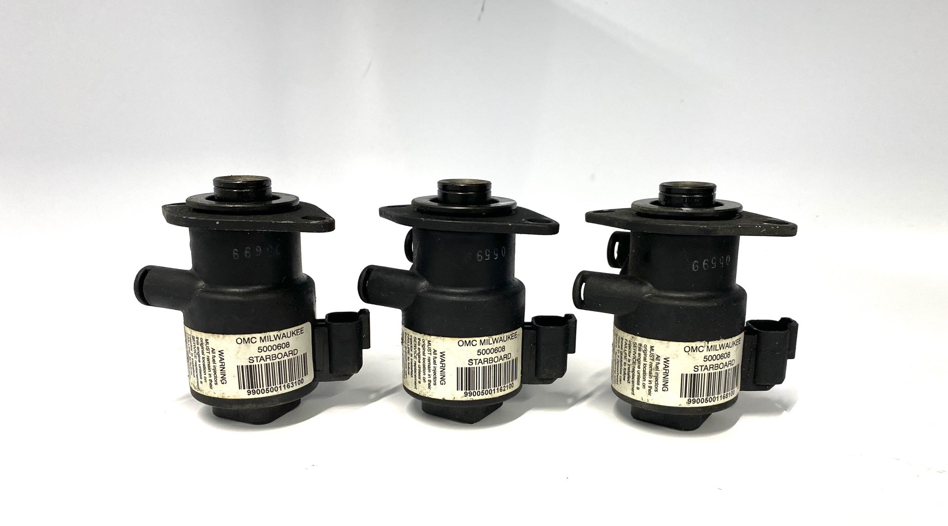 evinrude_5000608_th_11-9 -1-