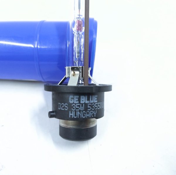 ge_53550u_fo_112023 -2