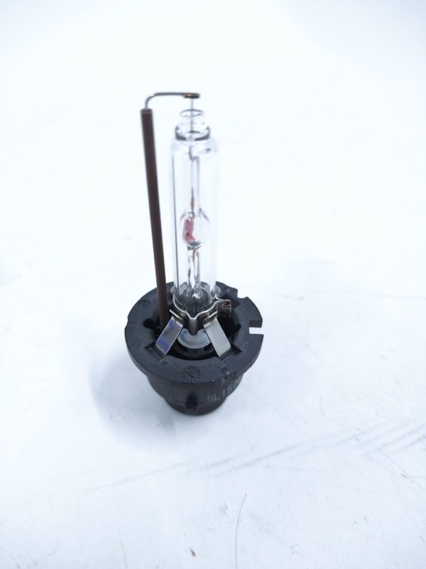 ge_53550u_fo_112023 -3