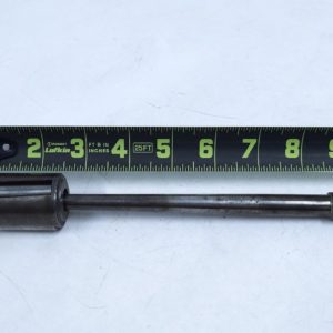 gwiedeke_cx8_fo_111423 -2