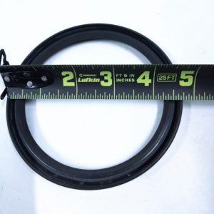 gaco_dpsm10012012_fo_11923 -2-