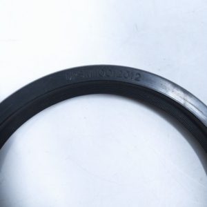 gaco_dpsm10012012_fo_11923 -3-