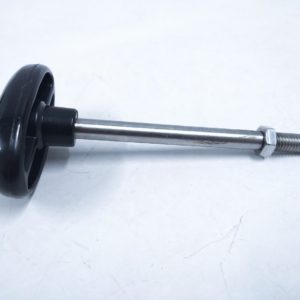 garelick_eezinknob_fo_111423 -1