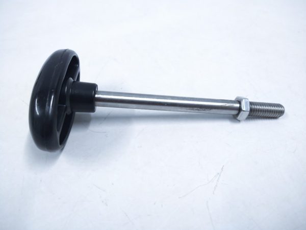 garelick_eezinknob_fo_111423 -1