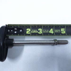 garelick_eezinknob_fo_111423 -2