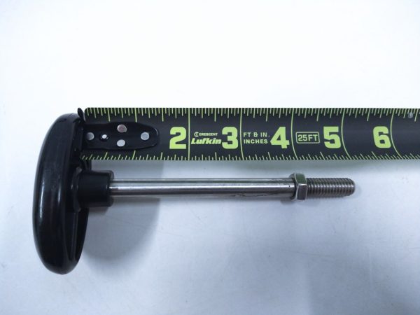 garelick_eezinknob_fo_111423 -2