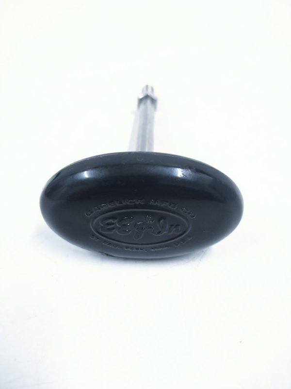 garelick_eezinknob_fo_111423 -3