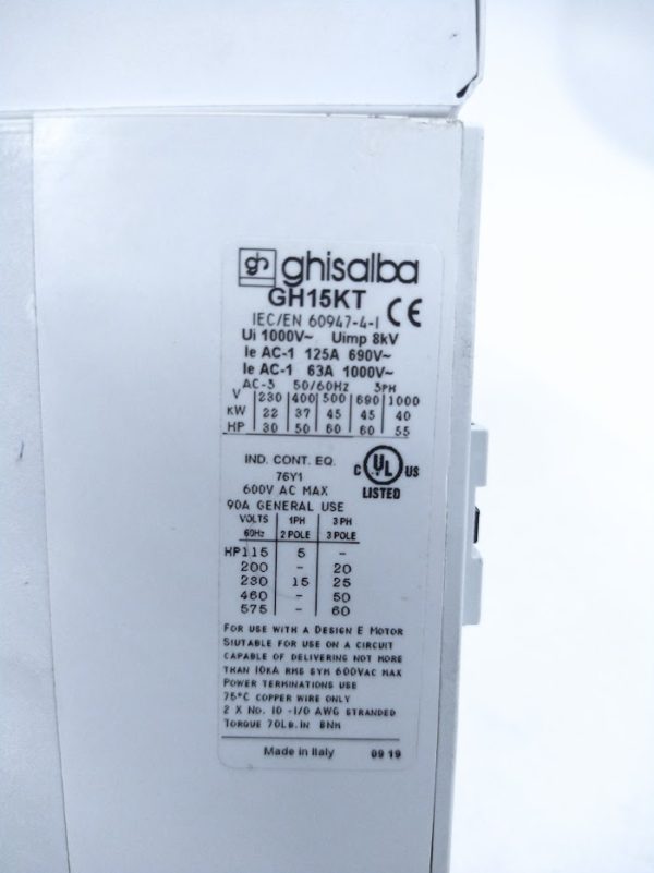 ghisalba_gh15kt_fo_111723 -2