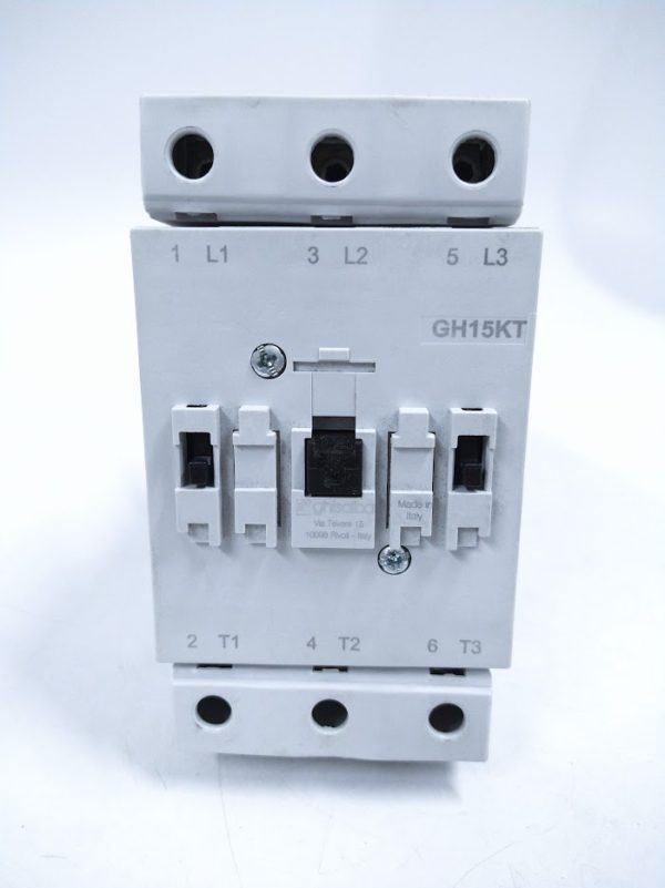 ghisalba_gh15kt_fo_111723 -4