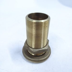 groco_th1500w_fo_111623 -1