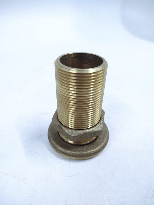 groco_th1500w_fo_111623 -1