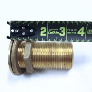 groco_th1500w_fo_111623 -2