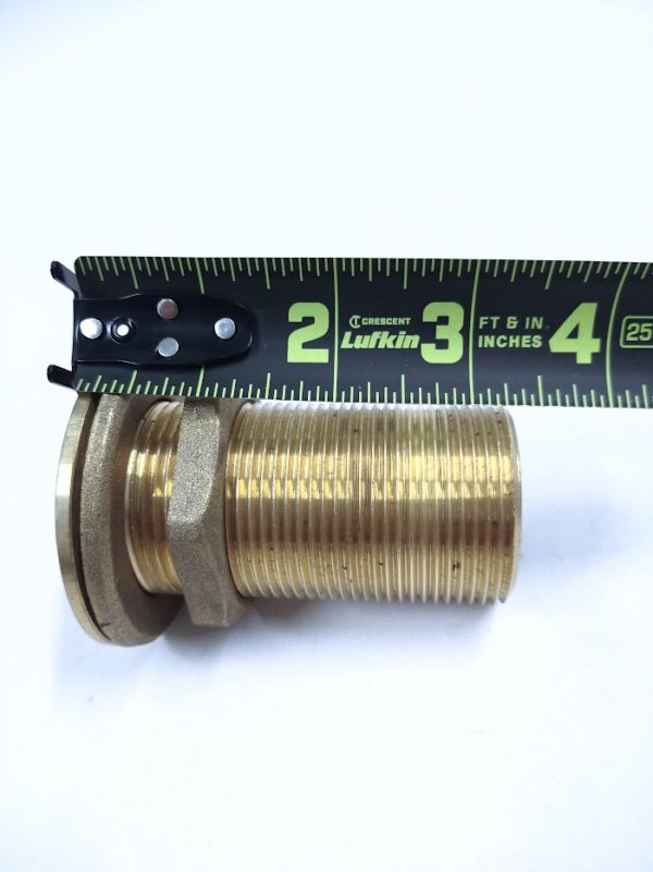 groco_th1500w_fo_111623 -2