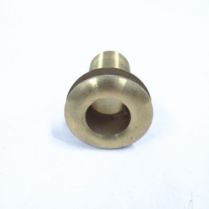 groco_th1500w_fo_111623 -3