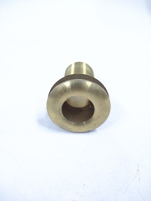 groco_th1500w_fo_111623 -3