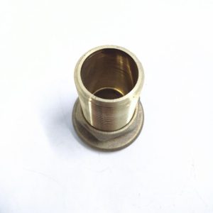 groco_th1500w_fo_111623 -4