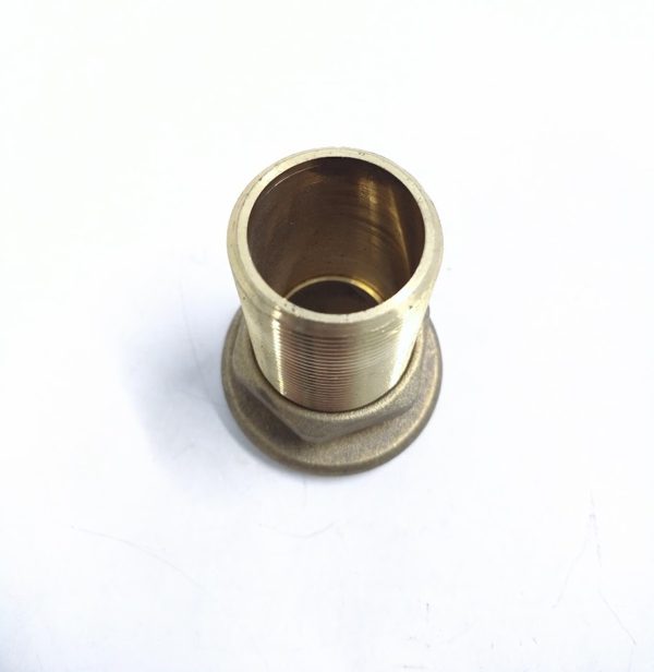 groco_th1500w_fo_111623 -4