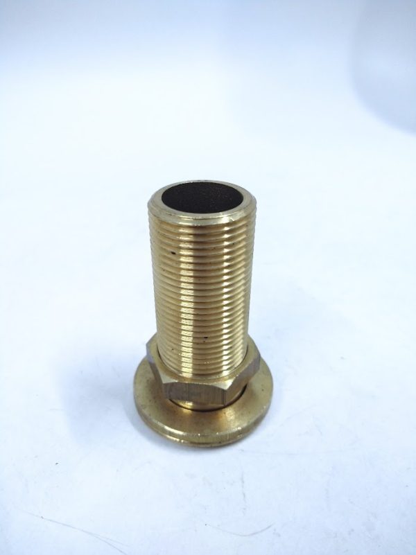 groco_th1500w_fo_111623 -5