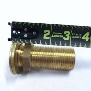 groco_th1500w_fo_111623 -6