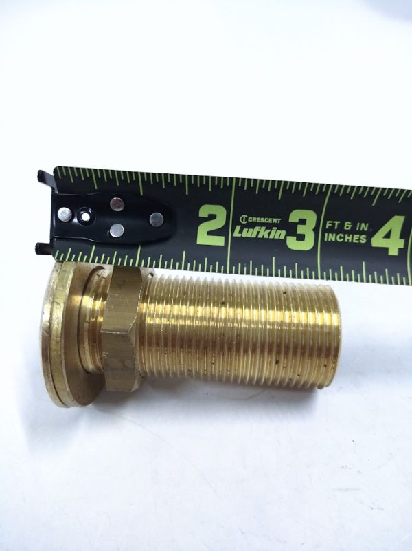 groco_th1500w_fo_111623 -6