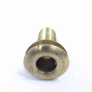 groco_th1500w_fo_111623 -7