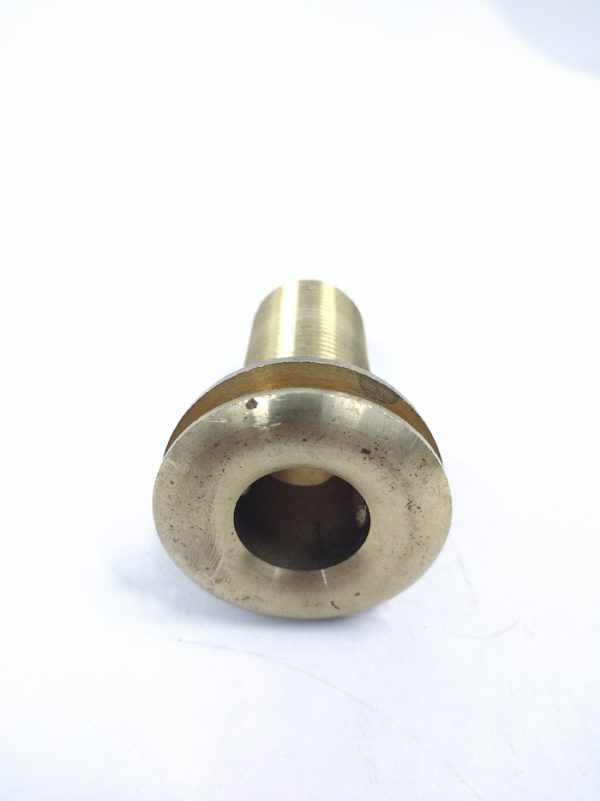 groco_th1500w_fo_111623 -7