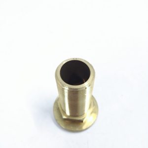 groco_th1500w_fo_111623 -8