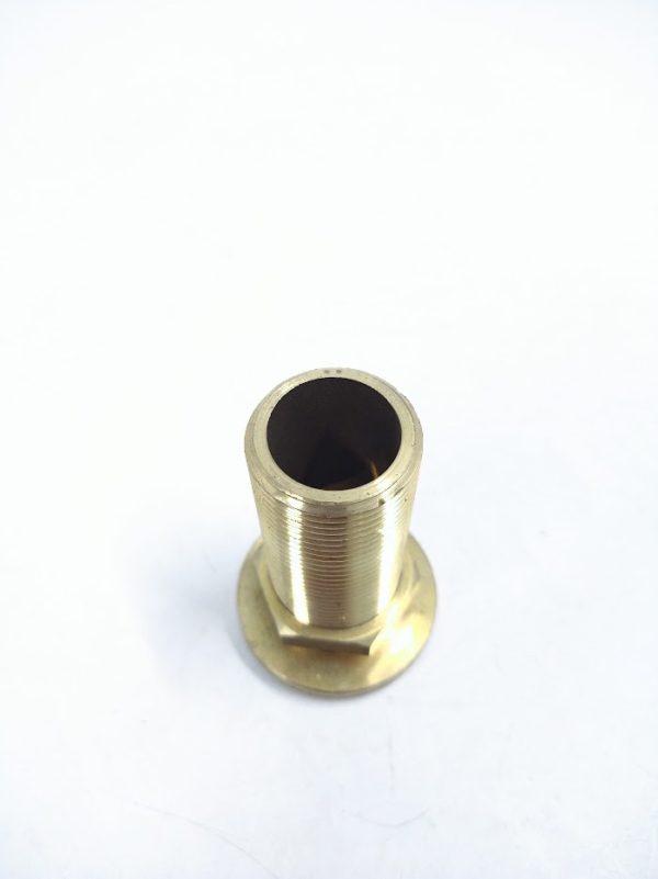 groco_th1500w_fo_111623 -8