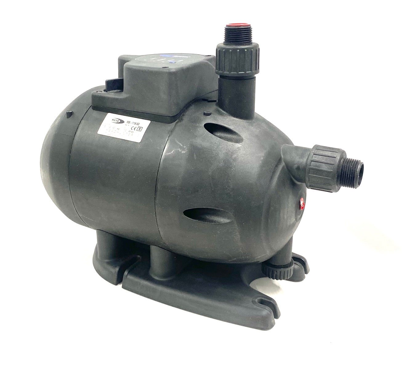 headhunter_mach5_th_11-27 -1