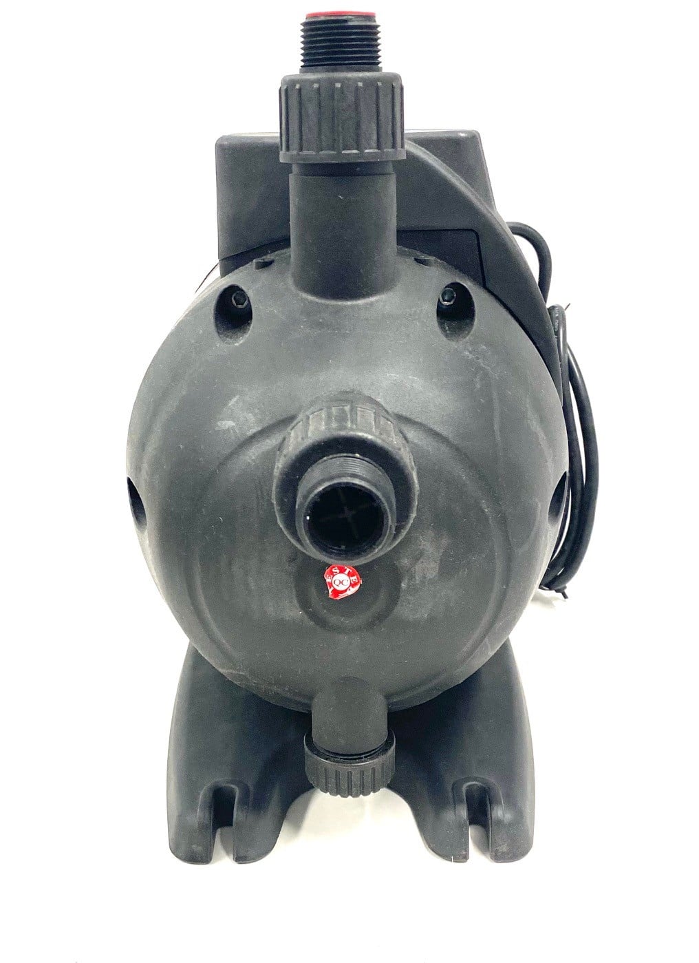 headhunter_mach5_th_11-27 -2