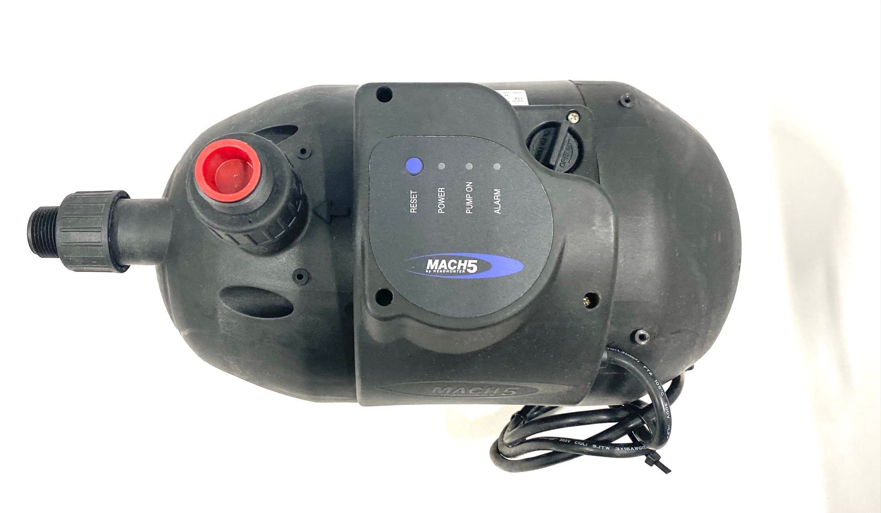 headhunter_mach5_th_11-27 -4