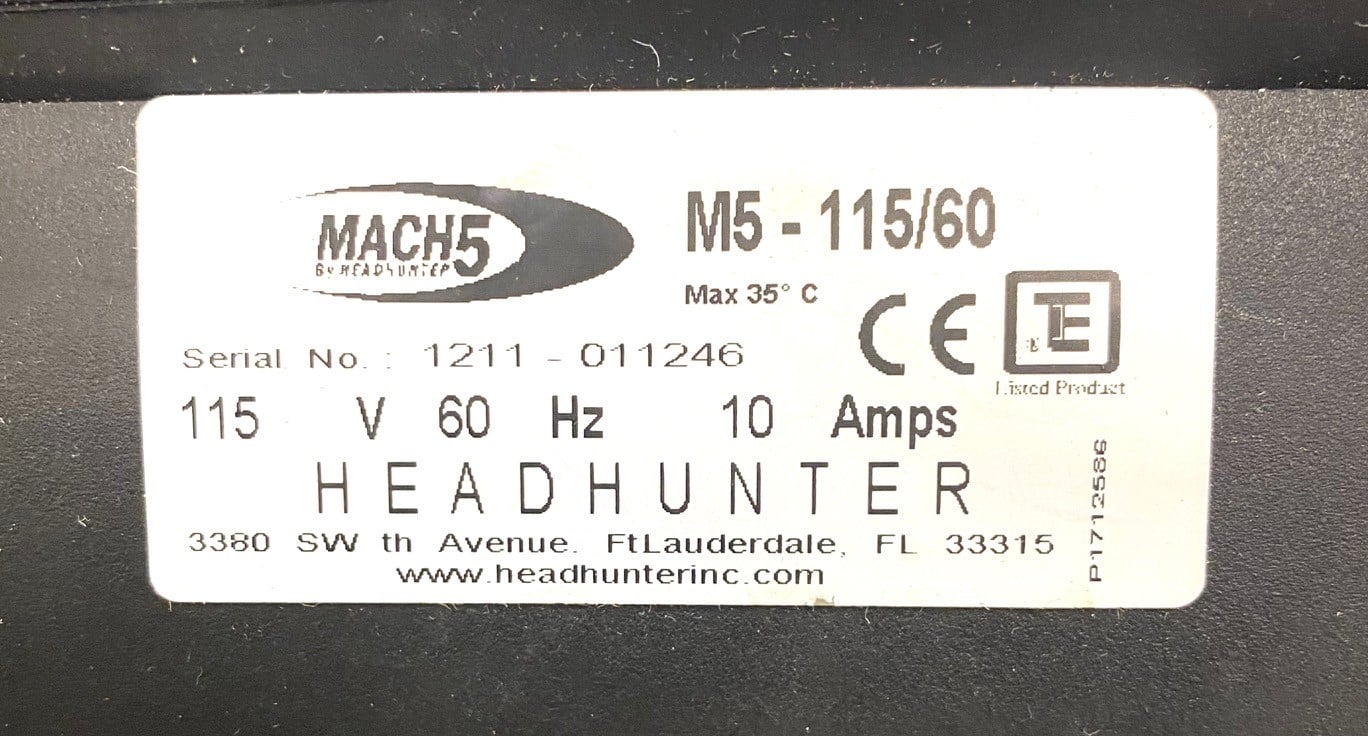 headhunter_mach5_th_11-27 -5