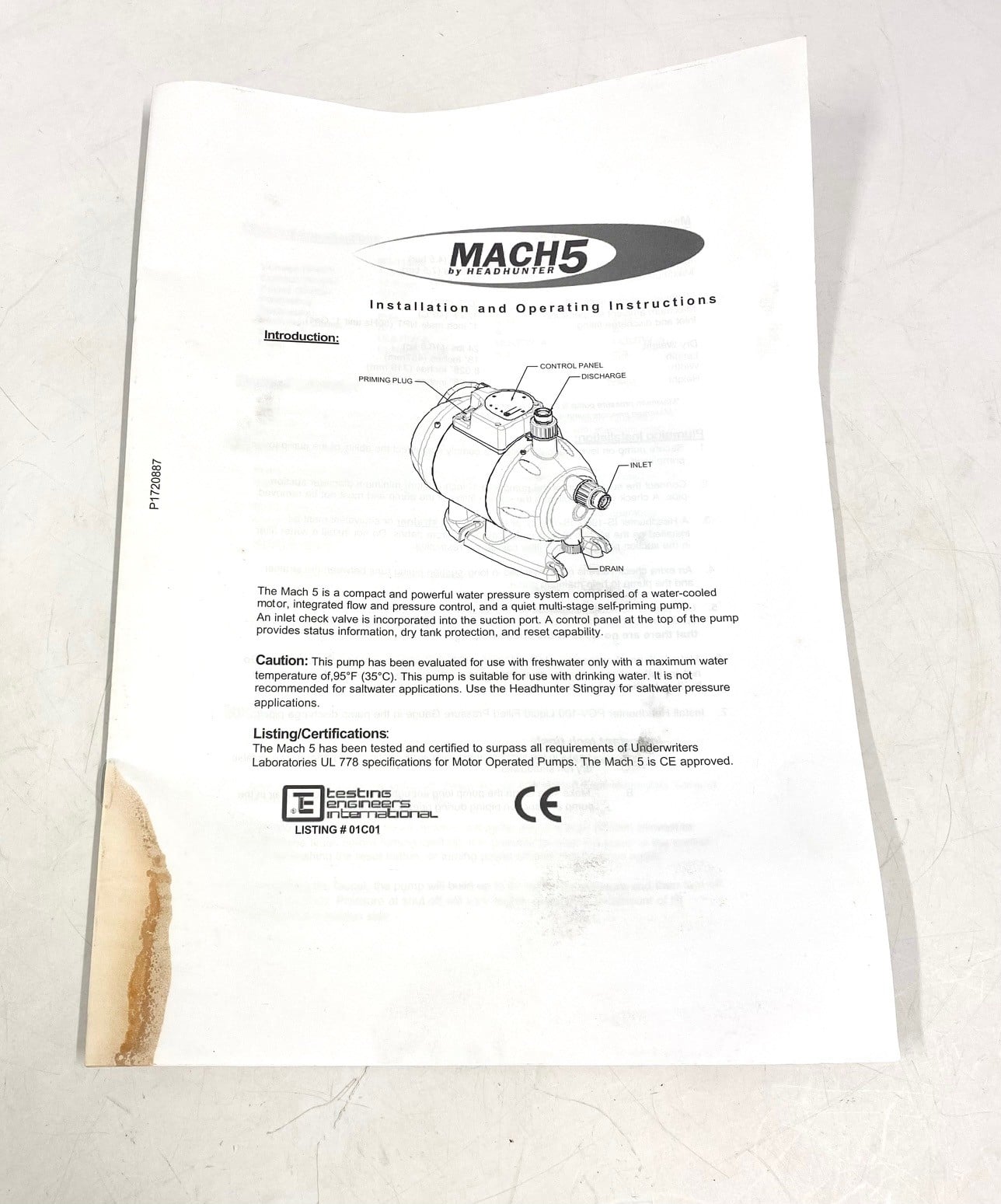 headhunter_mach5_th_11-27 -6