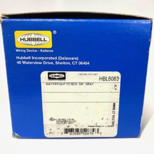 hubbell_hbl6083_th_11-3 -1-