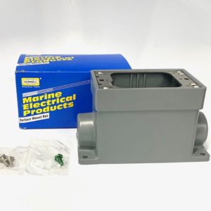 hubbell_hbl6083_th_11-3 -2-