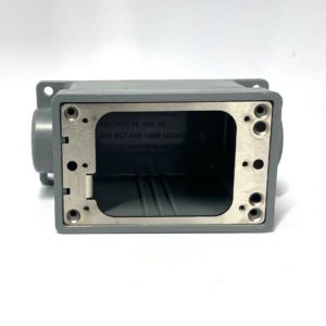 hubbell_hbl6083_th_11-3 -3-