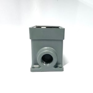 hubbell_hbl6083_th_11-3 -4-