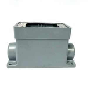 hubbell_hbl6083_th_11-3 -5-