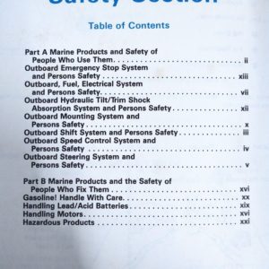 img_20231129_123744027