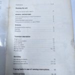 img_20231129_153928407