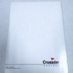crusader_TECM587_FO_11/30/23