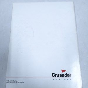 crusader_TECM587_FO_11/30/23
