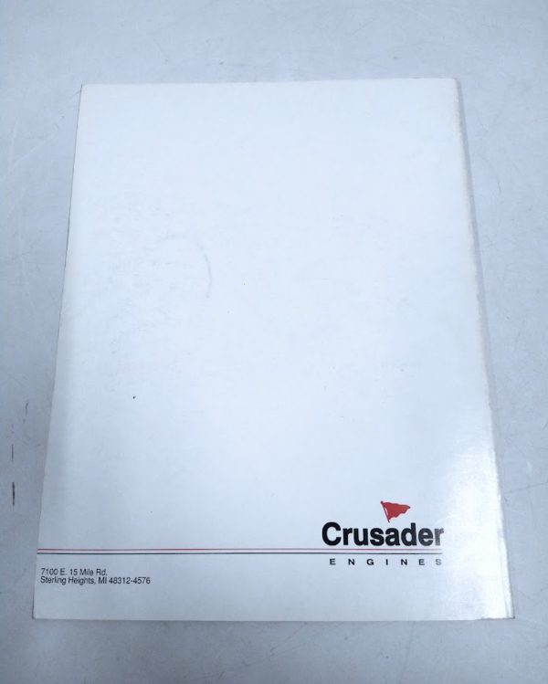 crusader_TECM587_FO_11/30/23