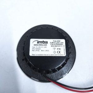 imtra_ilp006450_fo_112723 -3