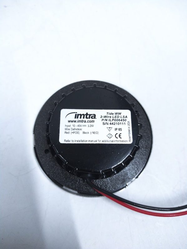 imtra_ilp006450_fo_112723 -3