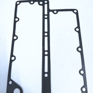 johnsonevinrude_317914_fo_112823 -2