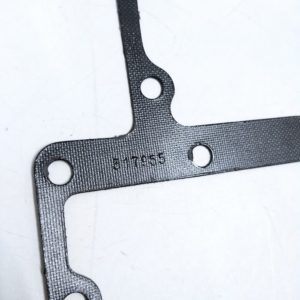 johnsonevinrude_317955_fo_112823 -2